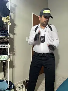 Diabloproducciones online show from February 9, 1:31 am