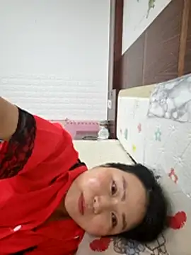 lingling5200 online show from May 2, 5:51 pm