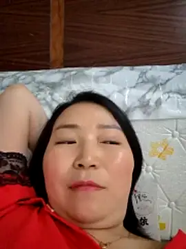 lingling5200 online show from May 8, 5:51 pm