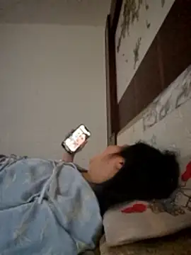 lingling5200 online show from May 14, 10:11 am