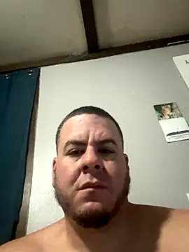 Snapshot of kev0n2389 chatting on September 22, 2:24 am kev0n2389 online show from September 22, 2:24 am