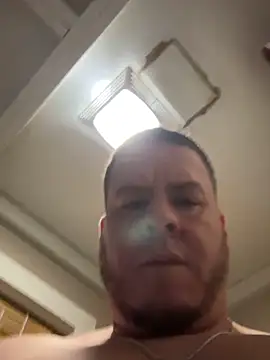 Snapshot of kev0n2389 chatting on October 14, 11:16 pm kev0n2389 online show from October 14, 11:16 pm