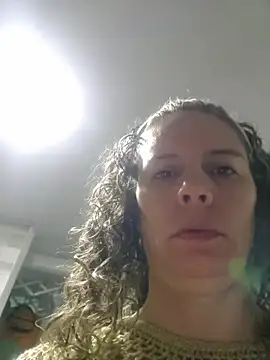 Nina vallon online show from November 27, 10:28 am