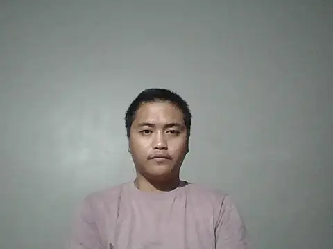 Snapshot of Nel_2k3 chatting on September 12, 9:04 pm Nel 2k3 online show from September 12, 9:04 pm