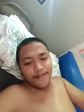 Snapshot of Nel_2k3 chatting on September 27, 5:23 am Nel 2k3 online show from September 27, 5:23 am