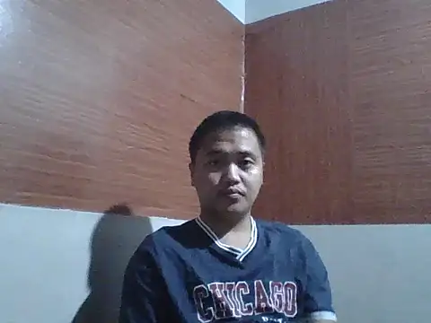 Snapshot of Nel_2k3 chatting on October 4, 5:11 pm Nel 2k3 online show from October 4, 5:11 pm