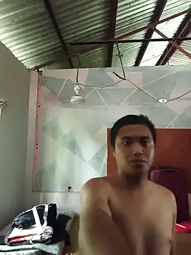 Nel 2k3 online show from February 19, 3:02 am