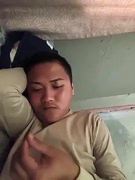 Nel 2k3 online show from April 4, 11:46 pm