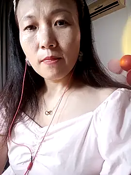 Joanna1122 online show from September 15, 4:07 pm