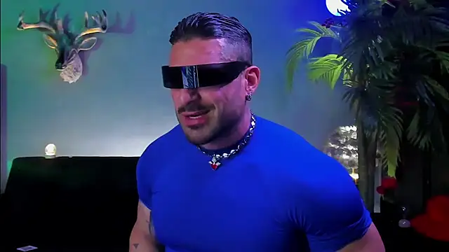 dennis cox1 online show from March 31, 3:45 pm