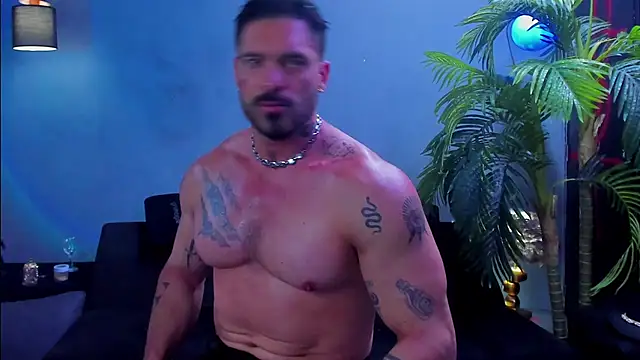 dennis cox1 online show from July 13, 3:59 pm