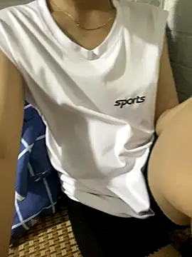 Snapshot of Yourbaby_24 chatting on September 14, 2:05 pm Yourbaby 24 online show from September 14, 2:05 pm