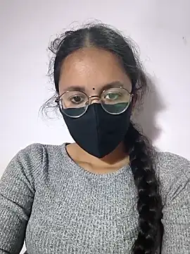 Lusty fairy22 online show from October 30, 8:09 pm