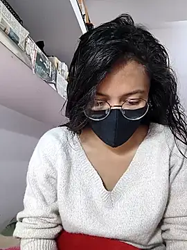 Lusty fairy22 online show from December 19, 7:26 am