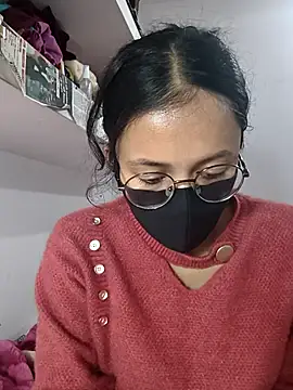 Lusty fairy22 online show from December 22, 9:39 am