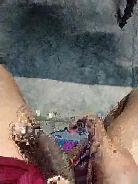 Jhaat Ke Baal IND online show from October 29, 1:02 pm