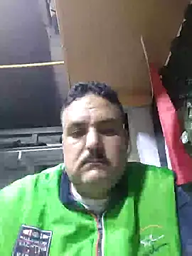 mM0140 online show from December 13, 11:21 pm