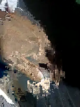 mM0140 online show from December 17, 9:32 pm