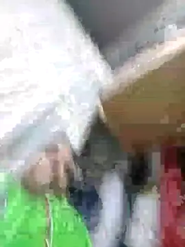 mM0140 online show from January 5, 6:00 pm