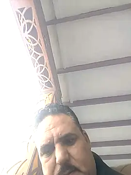 mM0140 online show from January 8, 12:40 pm