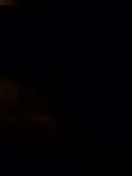 mM0140 online show from January 9, 1:58 pm