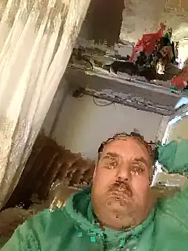 mM0140 online show from January 10, 1:46 pm