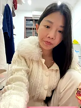 Miumieu online show from November 19, 10:26 am