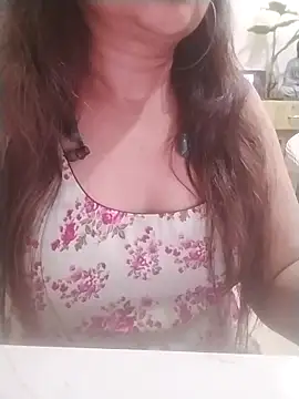 Ms Payal online show from March 25, 9:10 pm