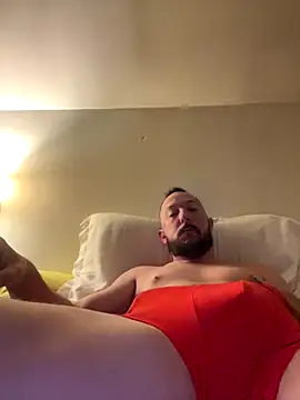 AZOPMOB18999 online show from October 11, 5:17 am