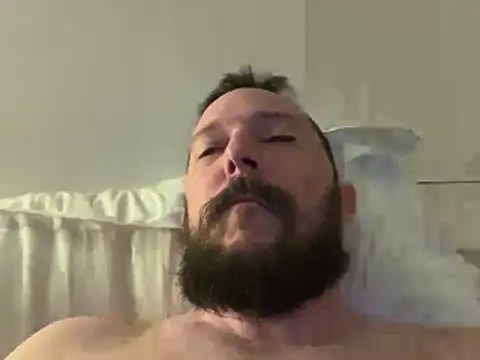 AZOPMOB18999 online show from May 15, 11:23 pm