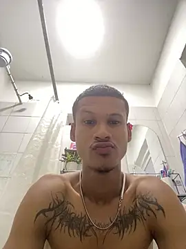 Snapshot of Danpol_21sex chatting on May 16, 3:03 am Danpol 21sex online show from May 16, 3:03 am