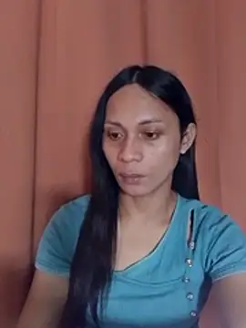 missruffa online show from December 2, 4:07 am