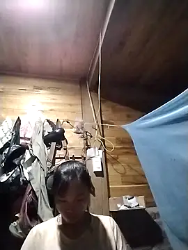 Snapshot of __Ngoc20__ chatting on September 19, 2:46 am Ngoc20 online show from September 19, 2:46 am