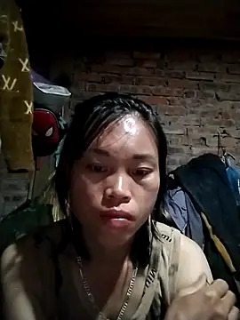 Snapshot of __Ngoc20__ chatting on September 28, 5:46 am Ngoc20 online show from September 28, 5:46 am