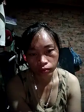 Snapshot of __Ngoc20__ chatting on September 30, 5:56 am Ngoc20 online show from September 30, 5:56 am