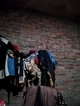 Snapshot of __Ngoc20__ chatting on October 2, 5:14 am Ngoc20 online show from October 2, 5:14 am