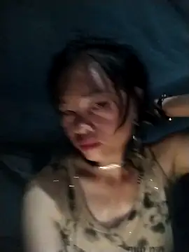Snapshot of __Ngoc20__ chatting on October 3, 3:20 pm Ngoc20 online show from October 3, 3:20 pm