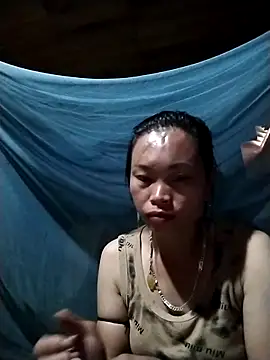 Snapshot of __Ngoc20__ chatting on October 21, 5:19 am Ngoc20 online show from October 21, 5:19 am