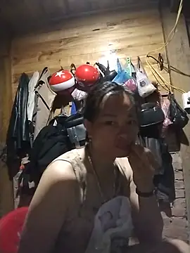   Ngoc20   online show from July 1, 1:29 am