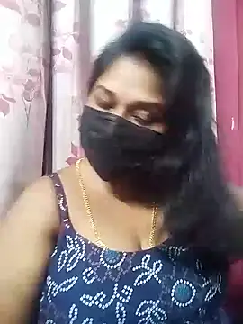 Snapshot of chaitara-reddy chatting on September 21, 1:02 pm chaitara-reddy online show from September 21, 1:02 pm