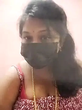 Snapshot of chaitara-reddy chatting on October 18, 7:20 am chaitara-reddy online show from October 18, 7:20 am