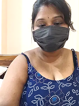 chaitara-reddy online show from January 11, 4:06 am