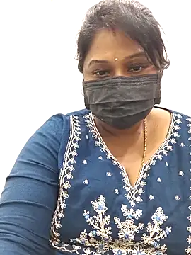 chaitara-reddy online show from February 11, 2:55 pm