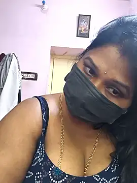 chaitara-reddy online show from February 19, 7:26 am