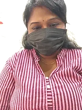 chaitara-reddy online show from March 3, 5:13 am