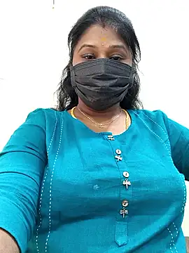 chaitara-reddy online show from March 4, 4:07 am