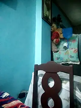 Snapshot of pinay_bellaxx chatting on September 23, 1:52 am pinay bellaxx online show from September 23, 1:52 am