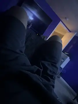 jae815 online show from February 3, 4:54 am