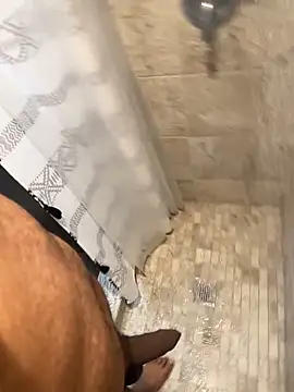 jae815 online show from February 20, 5:02 pm