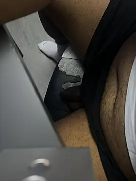 jae815 online show from March 1, 8:16 am